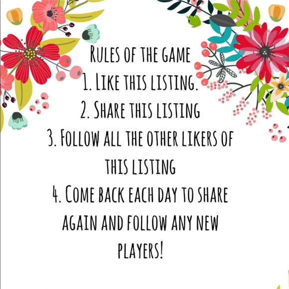 Unlike this listing & LIKE NEW LISTING - Picture 3 of 7